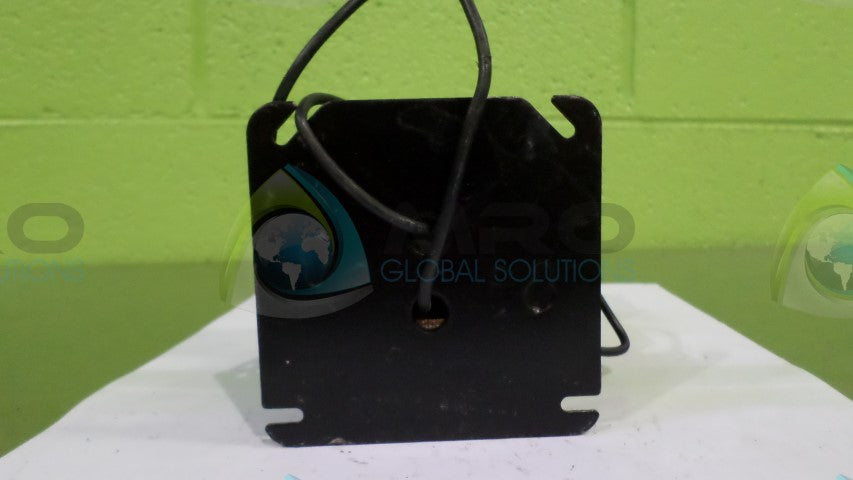 HONEYWELL AT74A-1013 TRANSFORMER *USED*