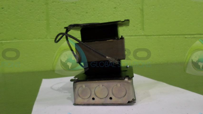 HONEYWELL AT74A-1013 TRANSFORMER *USED*