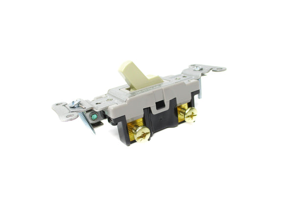 HUBBELL CS115I 120/277VAC 15A NSMP