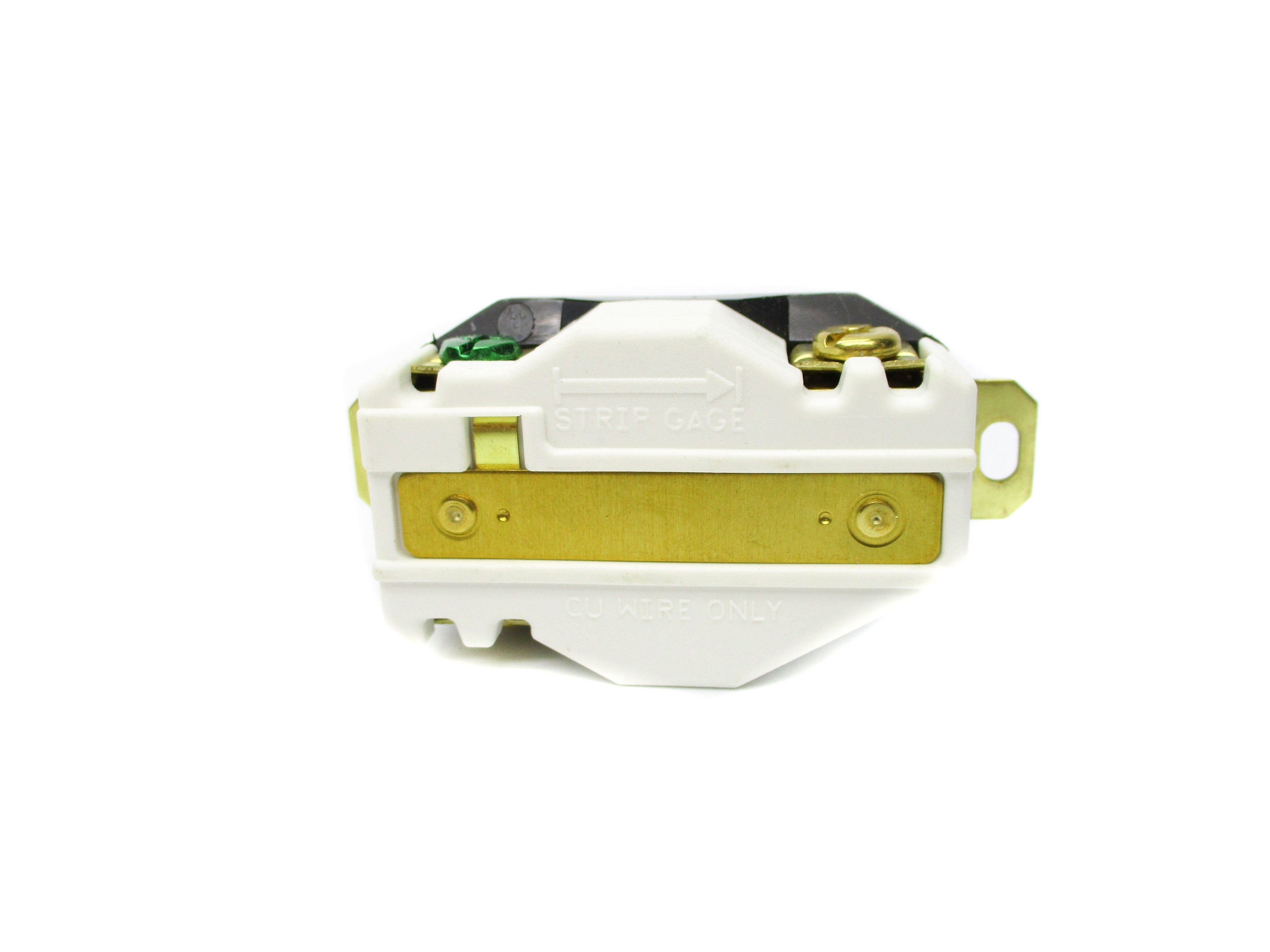 HUBBELL HBL2620 NSMP