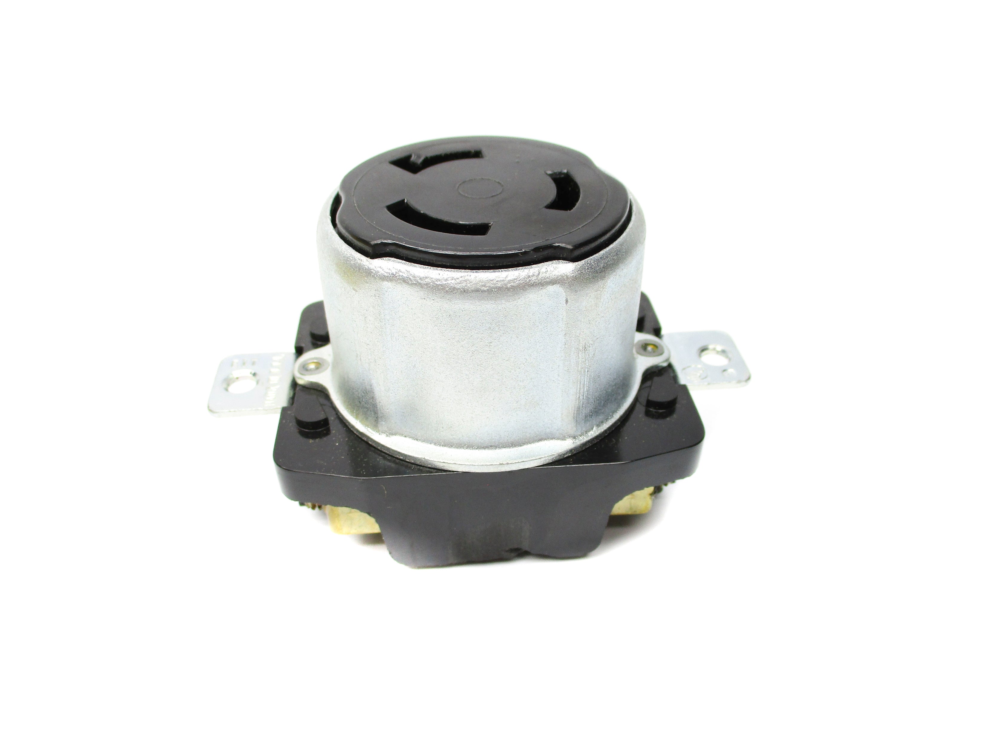 HUBBELL HBL3771 600VAC 50A NSMP