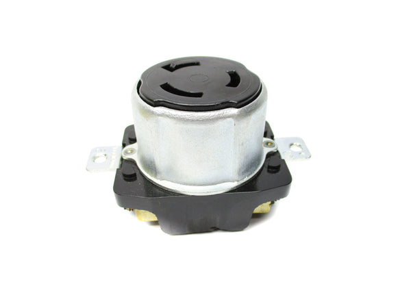 HUBBELL HBL3771 600VAC 50A NSMP