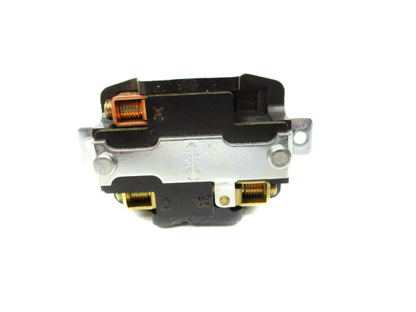 HUBBELL HBL3771 600VAC 50A NSMP
