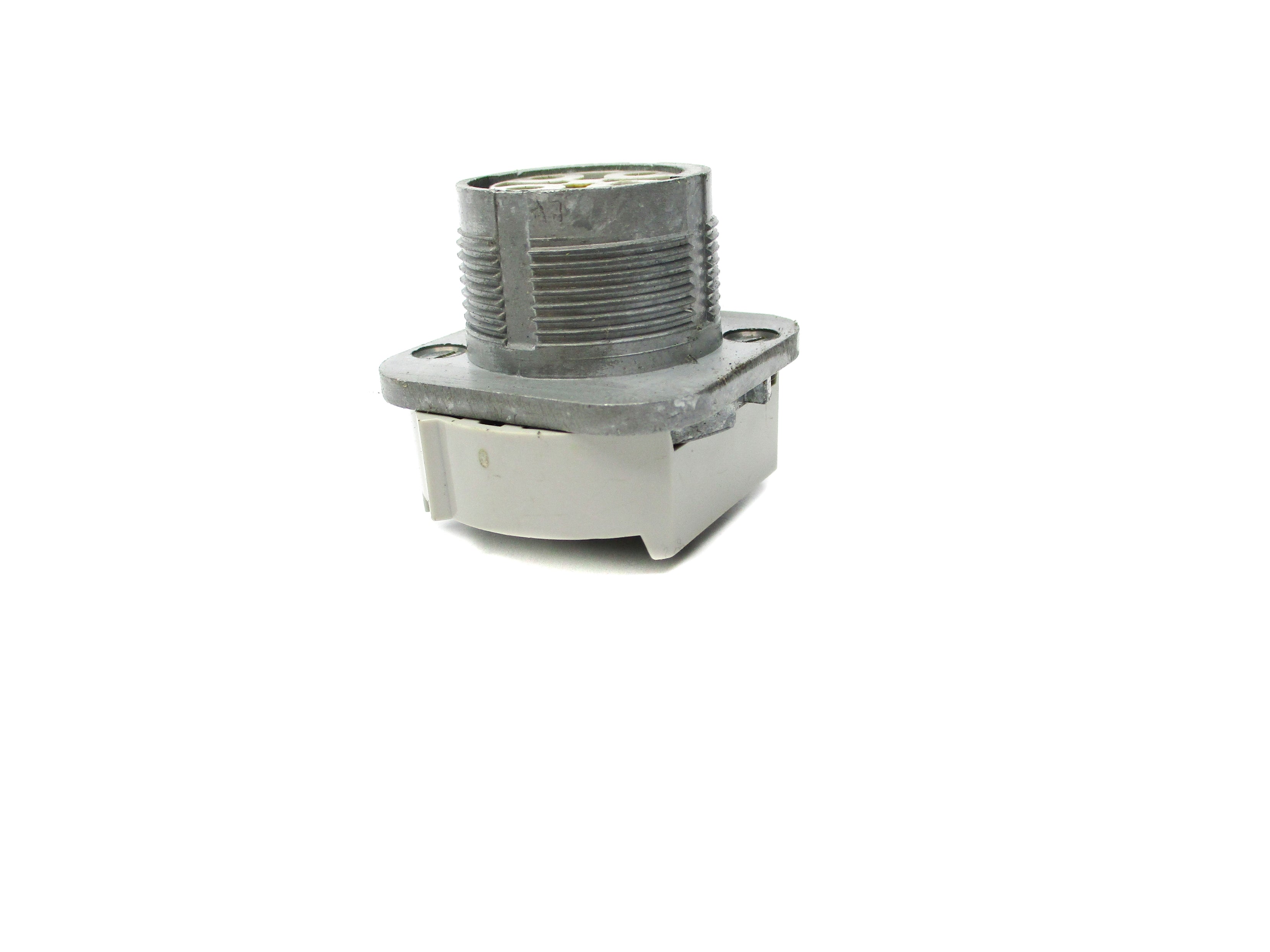ALLEN BRADLEY 800T-N2KF4 SER. T (AS PICTURED) NSNP