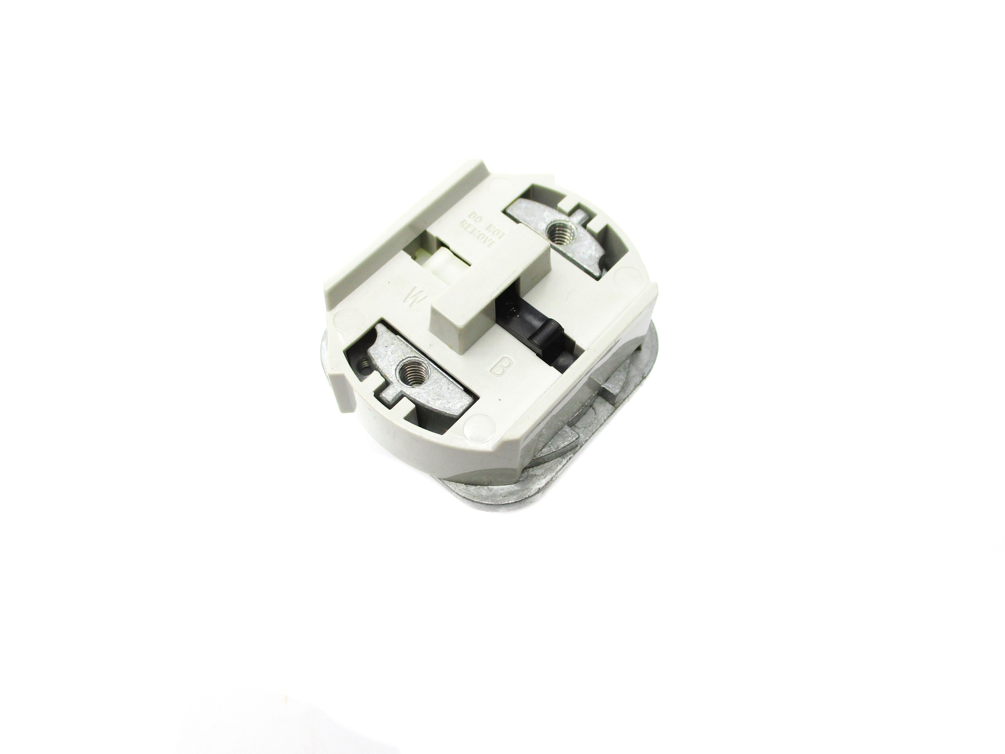 ALLEN BRADLEY 800T-N2KF4 SER. T (AS PICTURED) NSNP