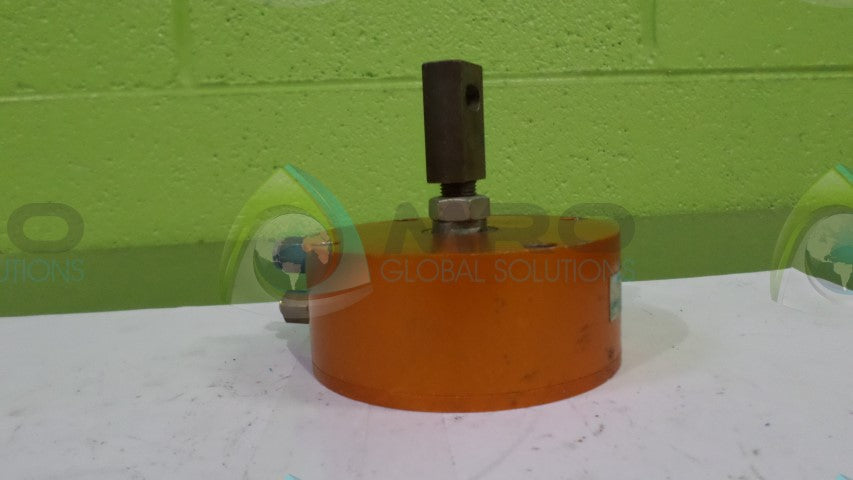 FABCO-AIR A-721-X CYLINDER (AS IS) *USED*
