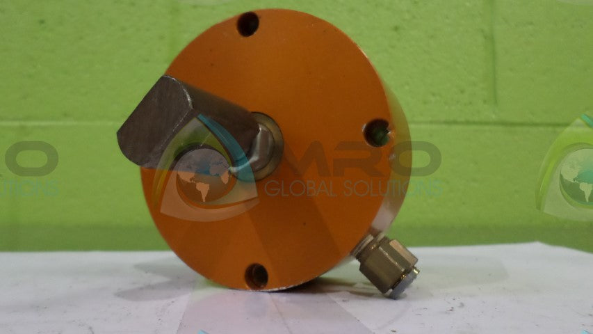 FABCO-AIR A-721-X CYLINDER (AS IS) *USED*