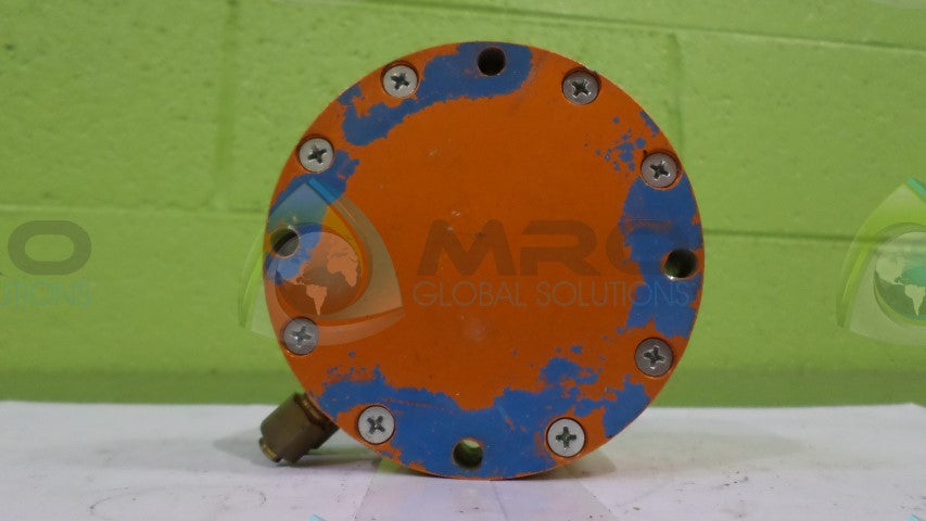 FABCO-AIR A-721-X CYLINDER (AS IS) *USED*