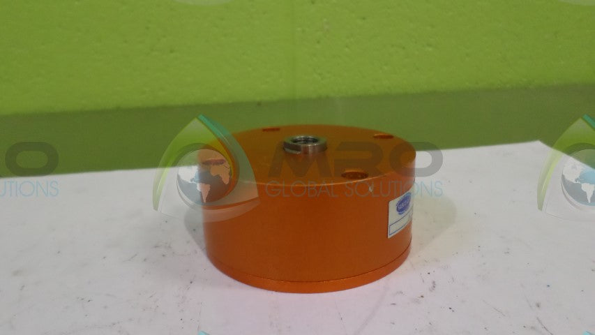 FABCO-AIR A-521-X CYLINDER *USED*