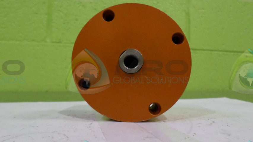 FABCO-AIR A-521-X CYLINDER *USED*