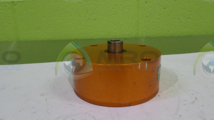 FABCO-AIR A-721-X CYLINDER *USED*
