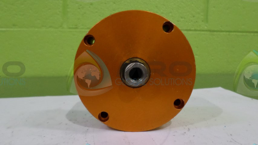 FABCO-AIR A-721-X CYLINDER *USED*