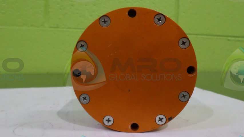 FABCO-AIR A-721-X CYLINDER *USED*