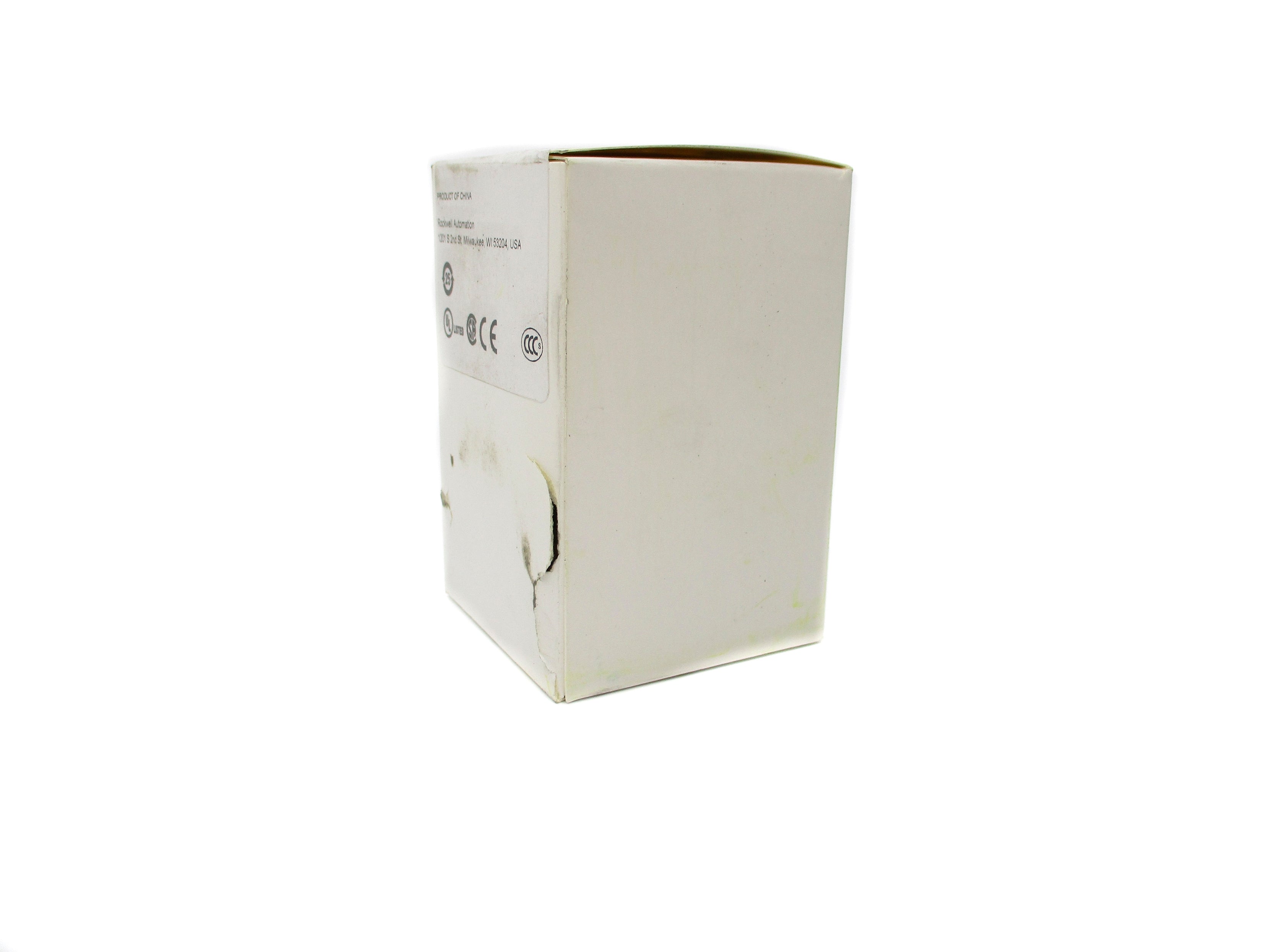 INDUSTRIAL SPARE PART 800T-A2B SER. T (WH) NSFS