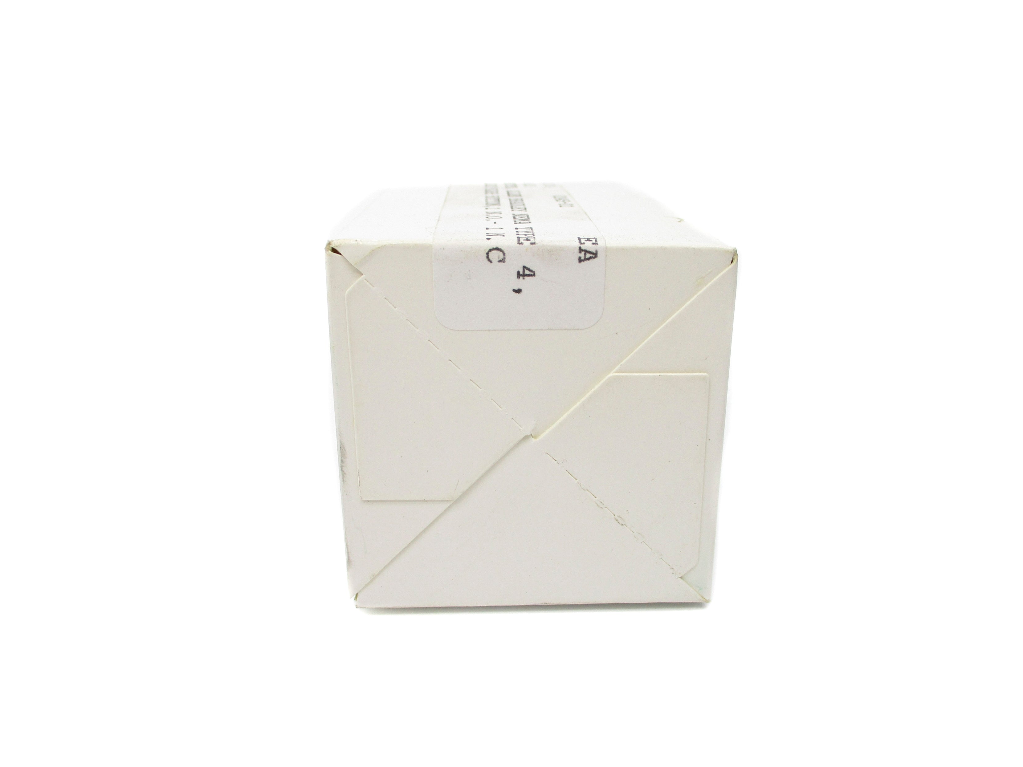 INDUSTRIAL SPARE PART 800T-A2B SER. T (WH) NSFS