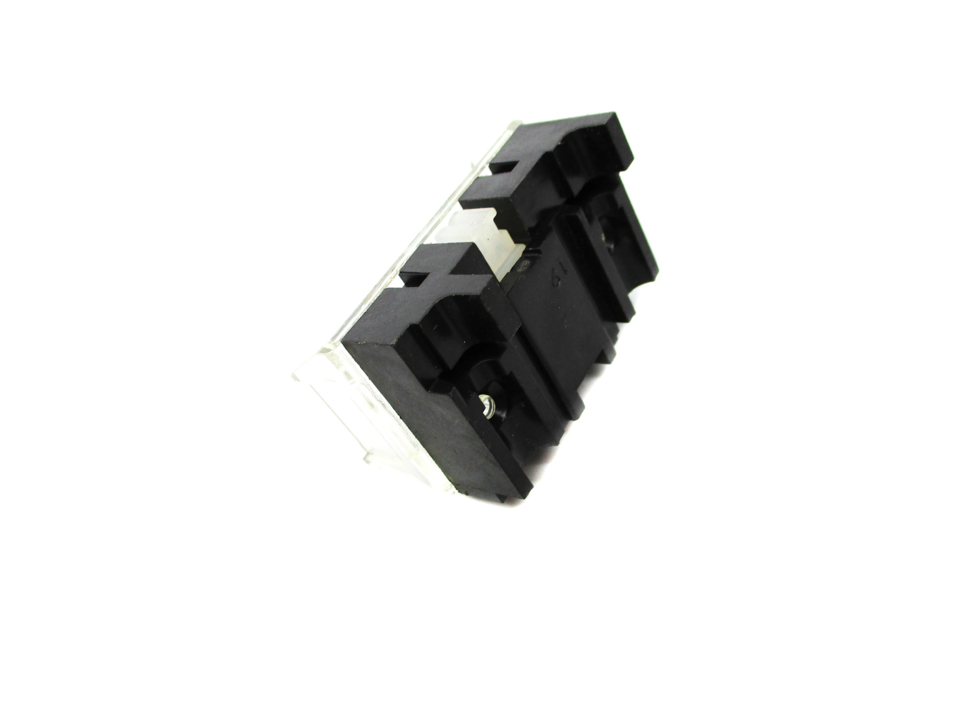 ALLEN BRADLEY 800T-XD4 SER. E NSNP