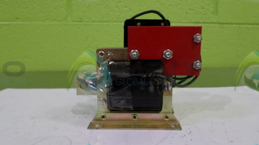 6-27-72 COIL *NEW NO BOX*