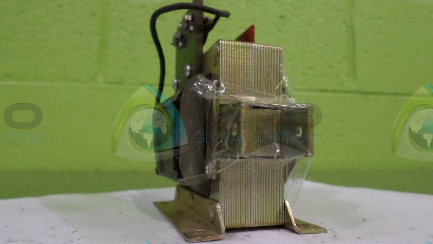 6-27-72 COIL *NEW NO BOX*