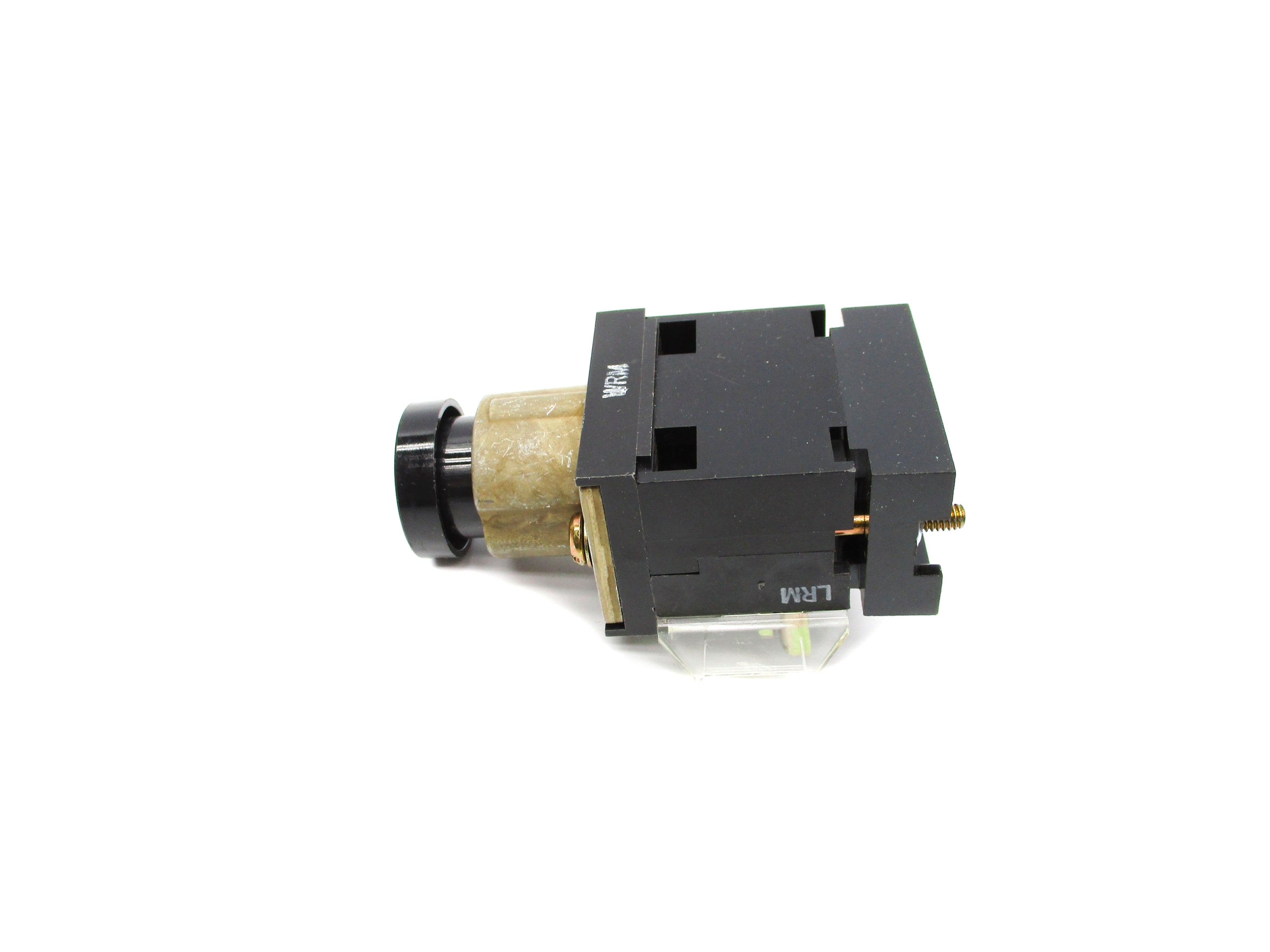 INDUSTRIAL SPARE PART 800H-AK2 SER. B NSNP