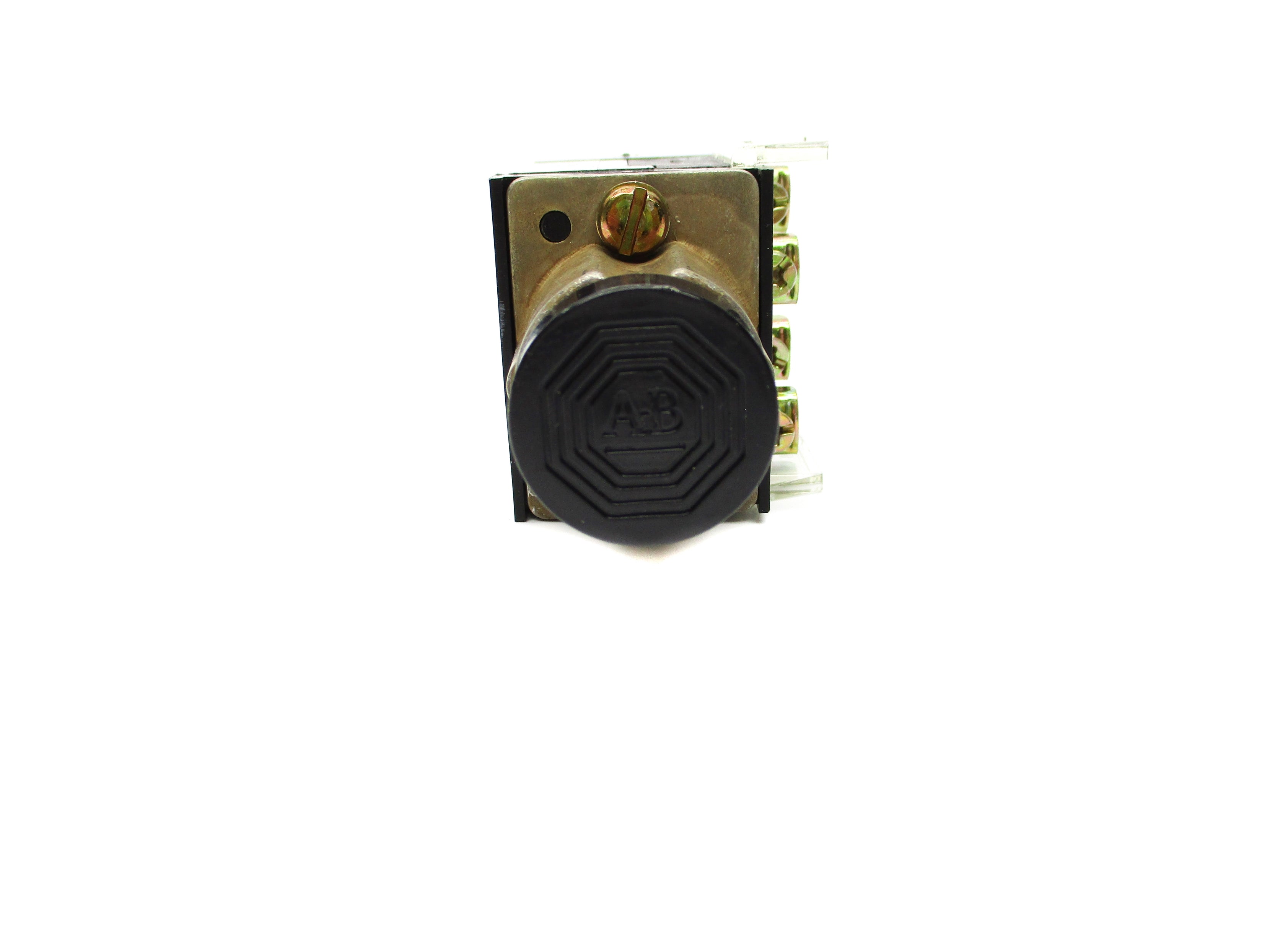 INDUSTRIAL SPARE PART 800H-AK2 SER. B NSNP