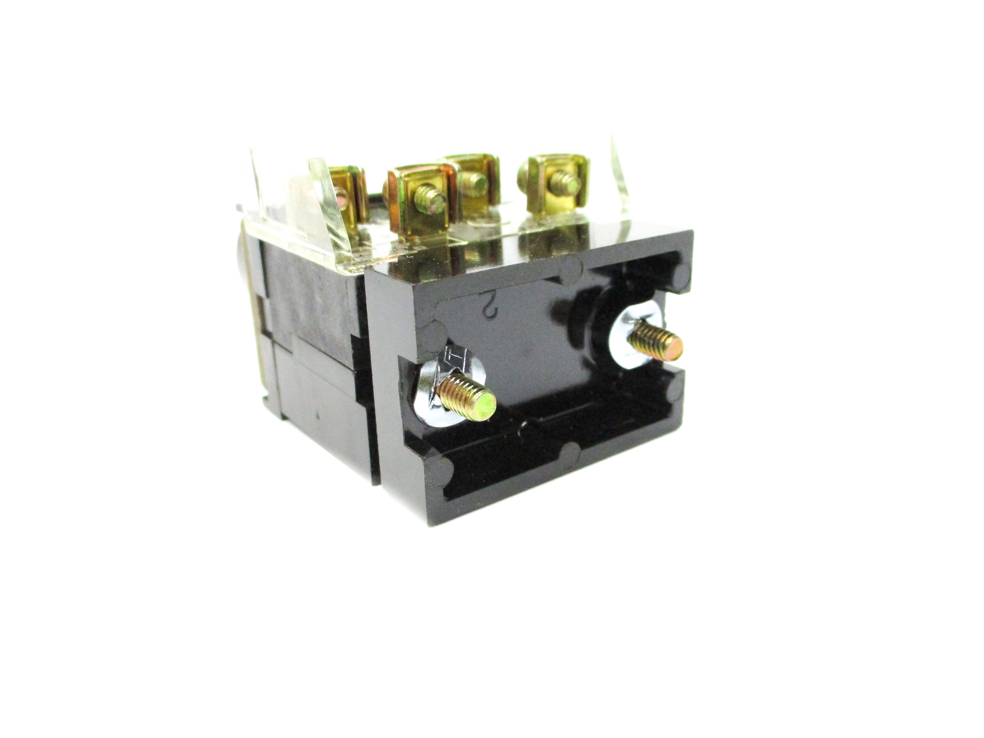 INDUSTRIAL SPARE PART 800H-AK2 SER. B NSNP