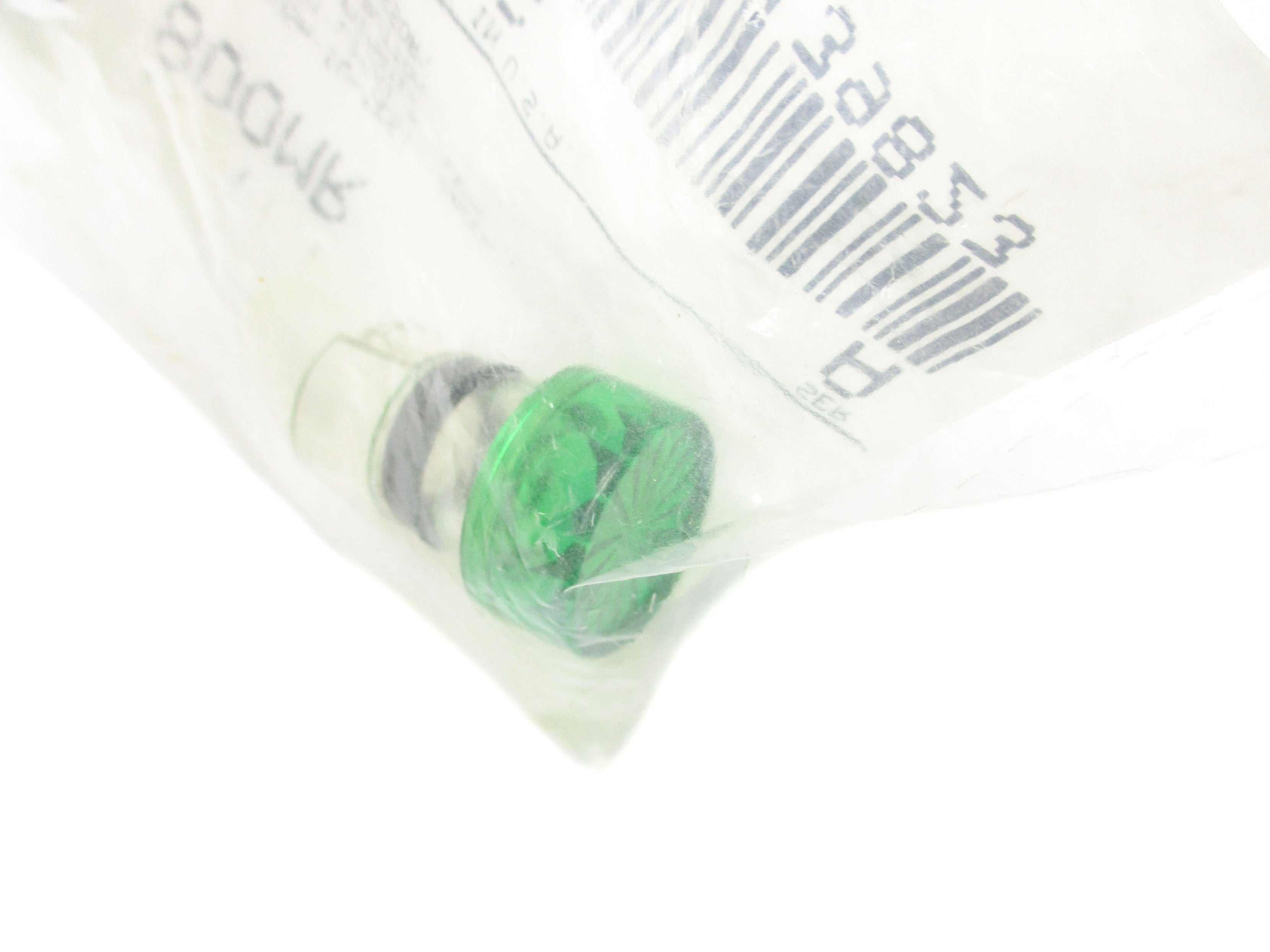 INDUSTRIAL SPARE PART 800MR-N2G SER. A NSMP