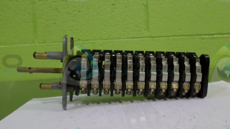 GENERAL ELECTRIC SB-1 SWITCH *USED*