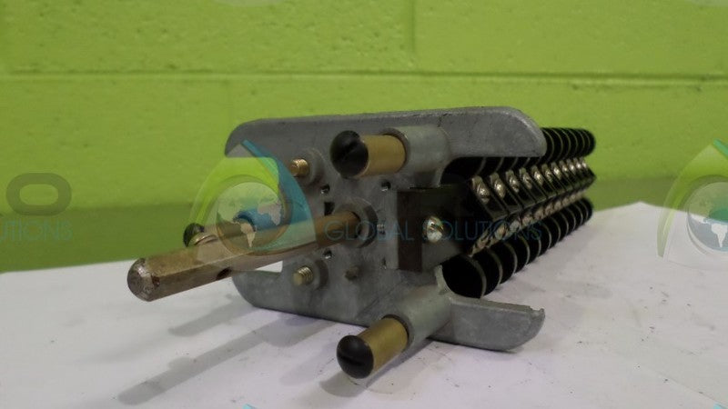 GENERAL ELECTRIC SB-1 SWITCH *USED*
