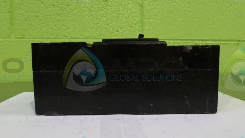 WESTINGHOUSE JA3175W CIRCUIT BREAKER *USED*