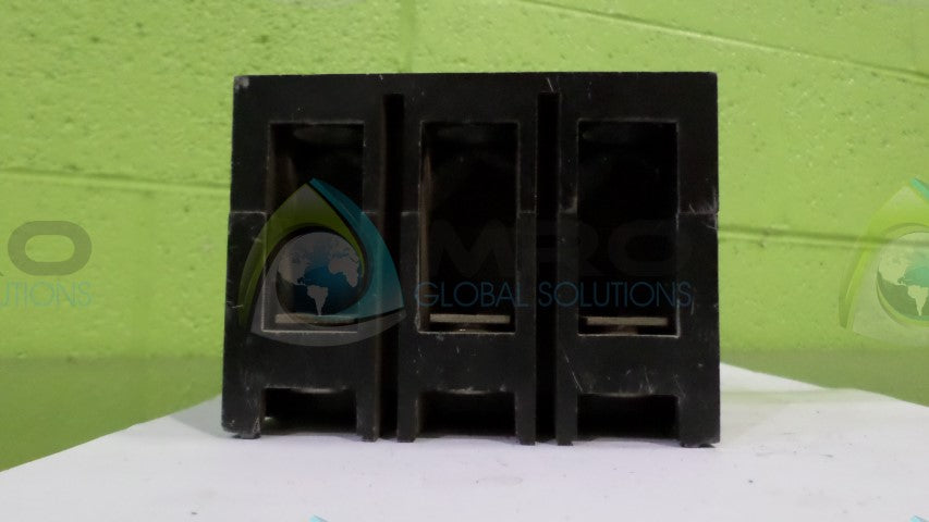 WESTINGHOUSE JA3175W CIRCUIT BREAKER *USED*