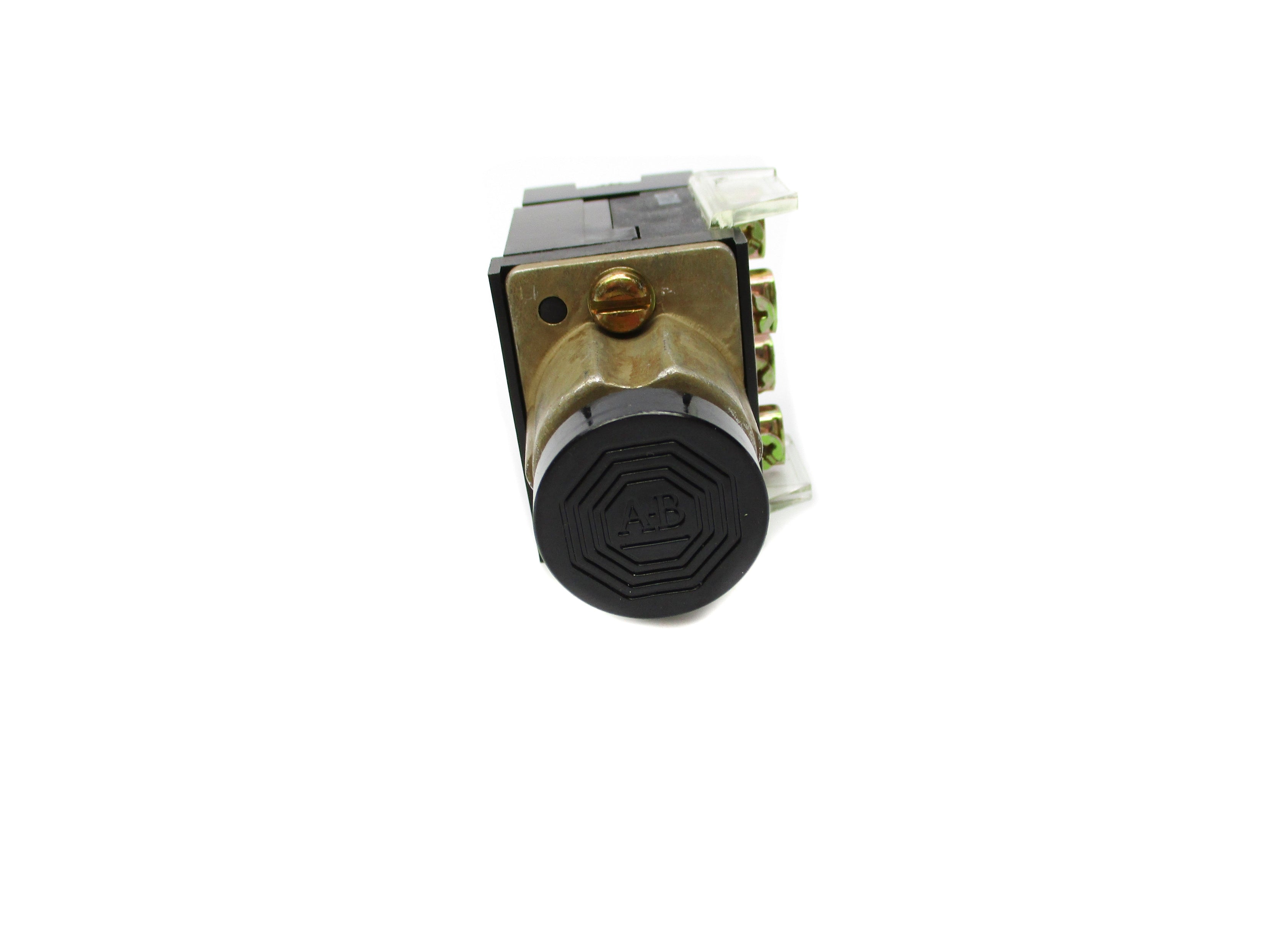 INDUSTRIAL SPARE PART 800H-AK2A SER. B (GY/BL) NSMP