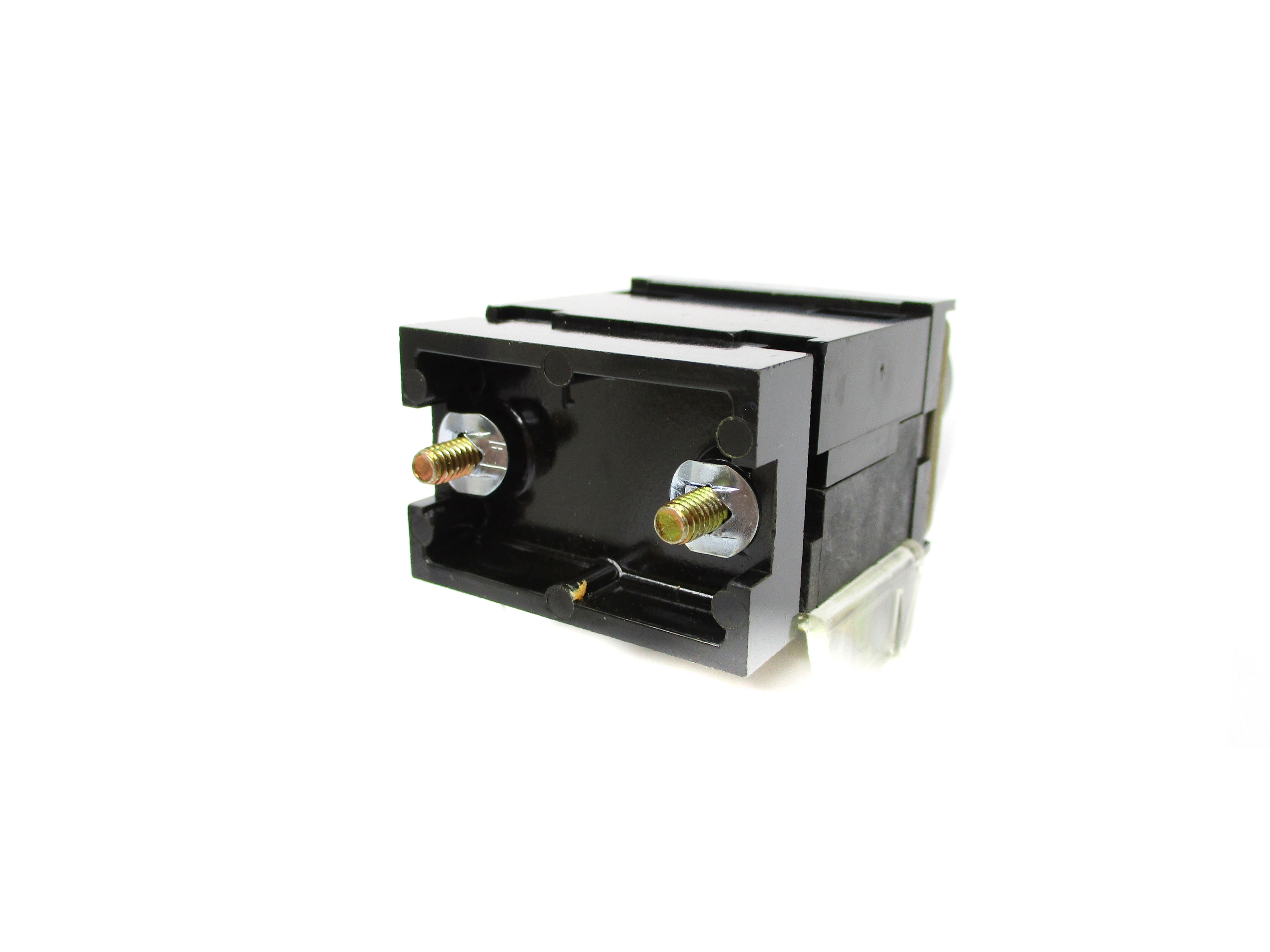 INDUSTRIAL SPARE PART 800H-AK2A SER. B (GY/BL) NSMP