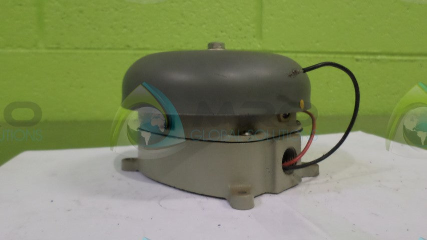 HOSE McCANN INC. UDTV-6 *NEW NO BOX*
