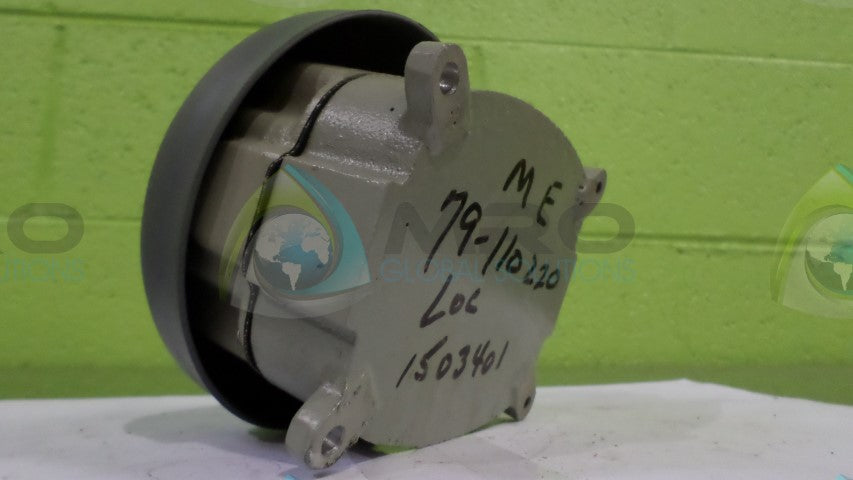 HOSE McCANN INC. UDTV-6 *NEW NO BOX*