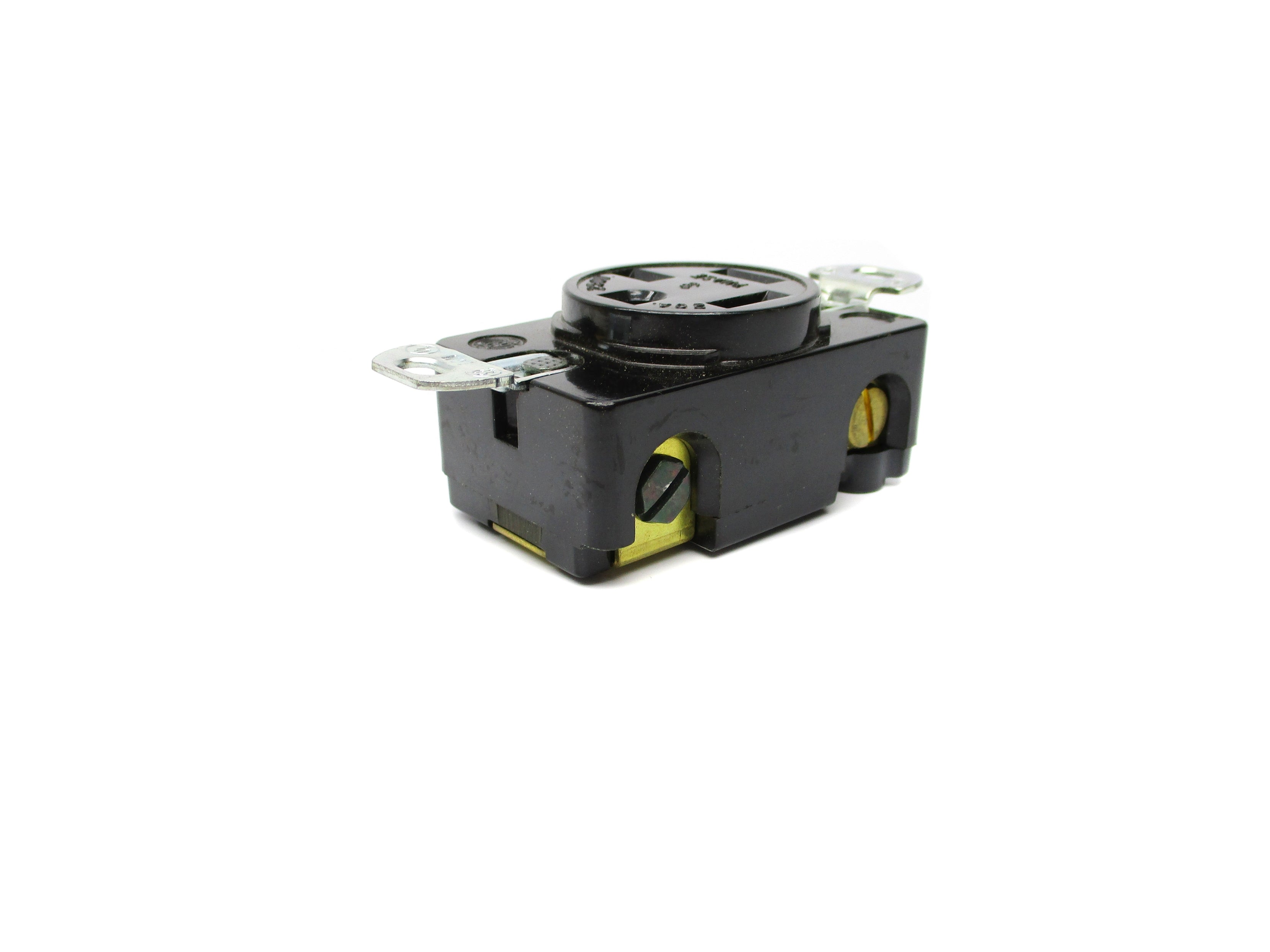 HUBBELL 8420 NSMP