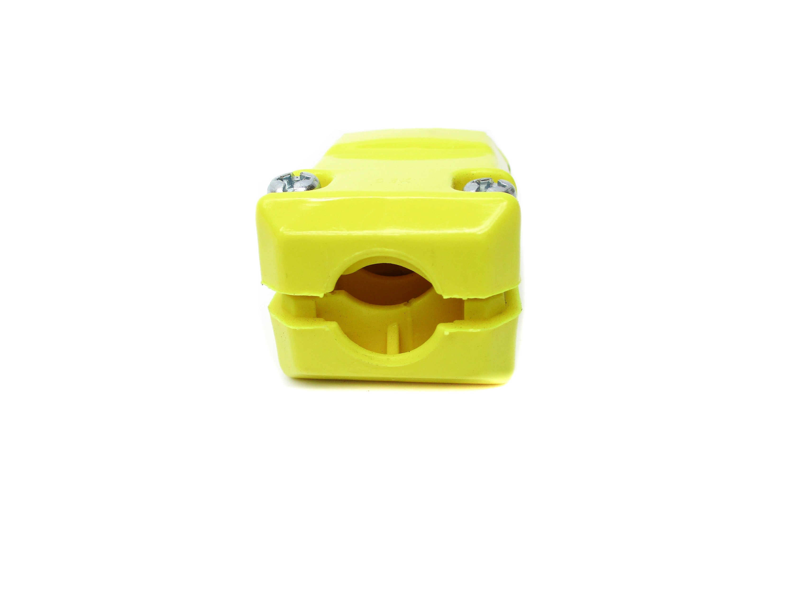HUBBELL HBL5865VY NSMP
