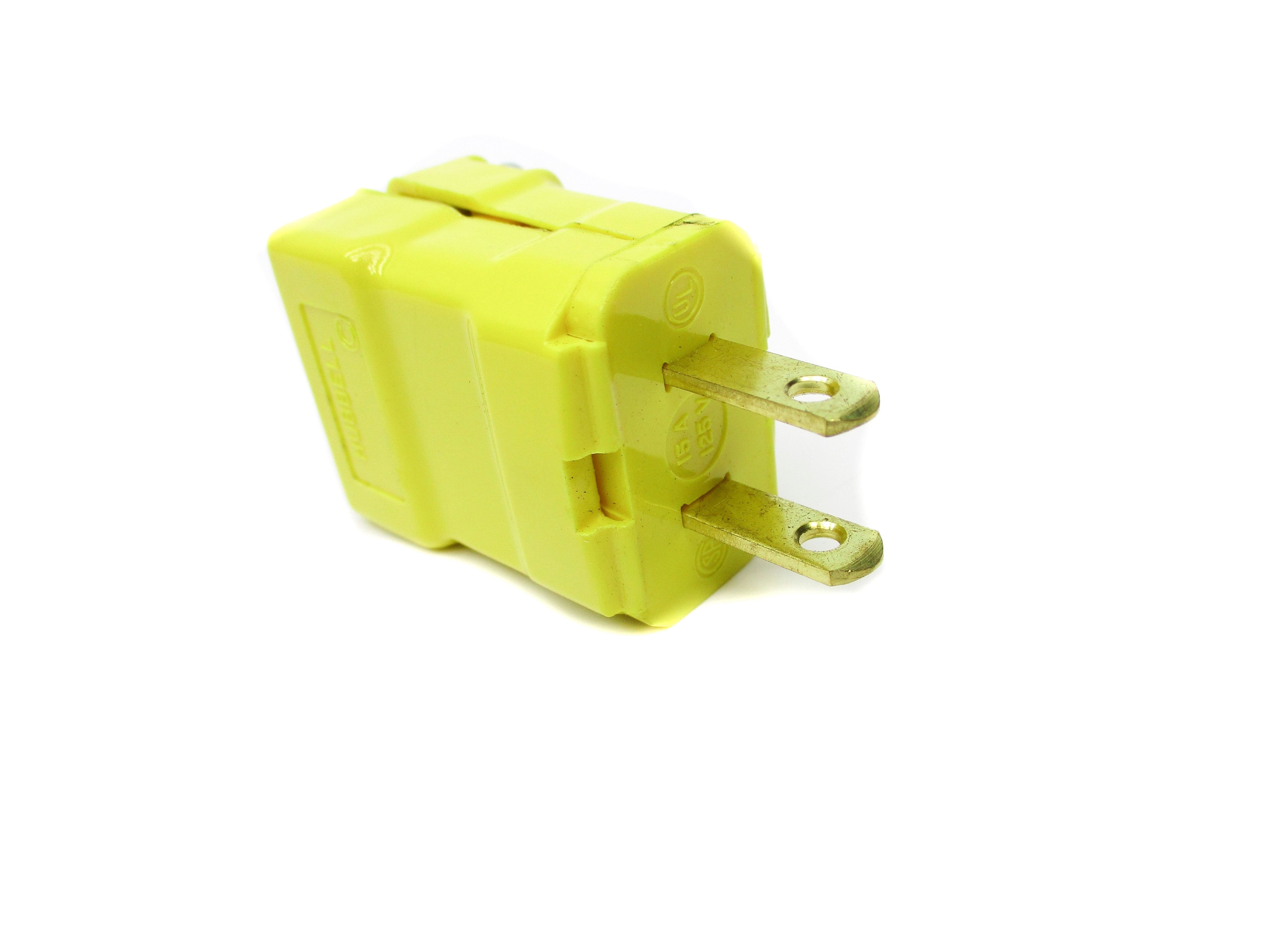 HUBBELL HBL5865VY NSMP