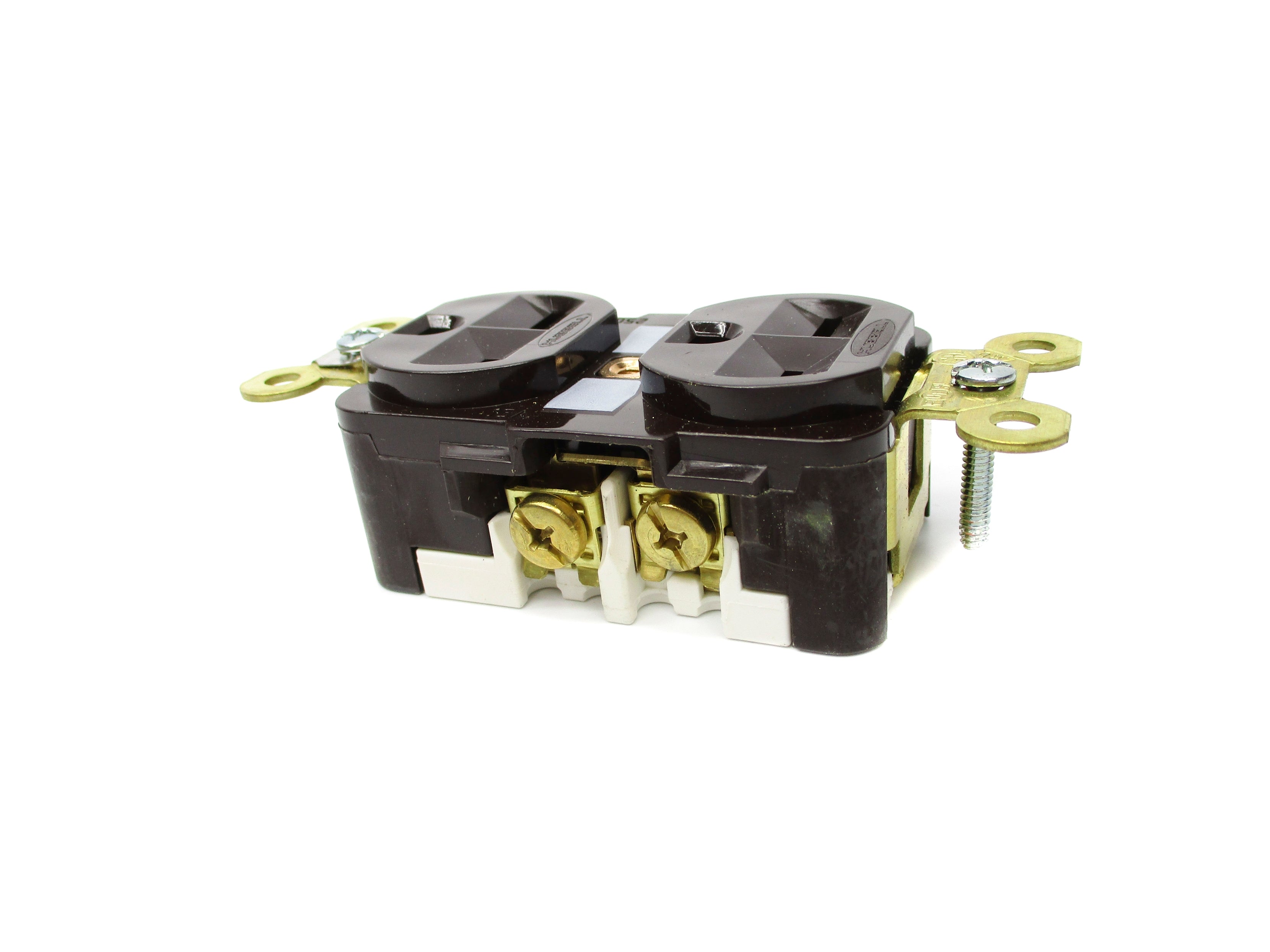 HUBBELL HBL5662 NSMP