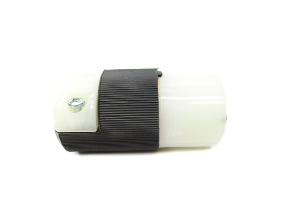 HUBBELL HBL7565C 250V 15A NSMP