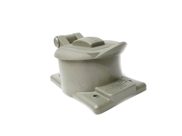 HUBBELL 7774WO NSMP