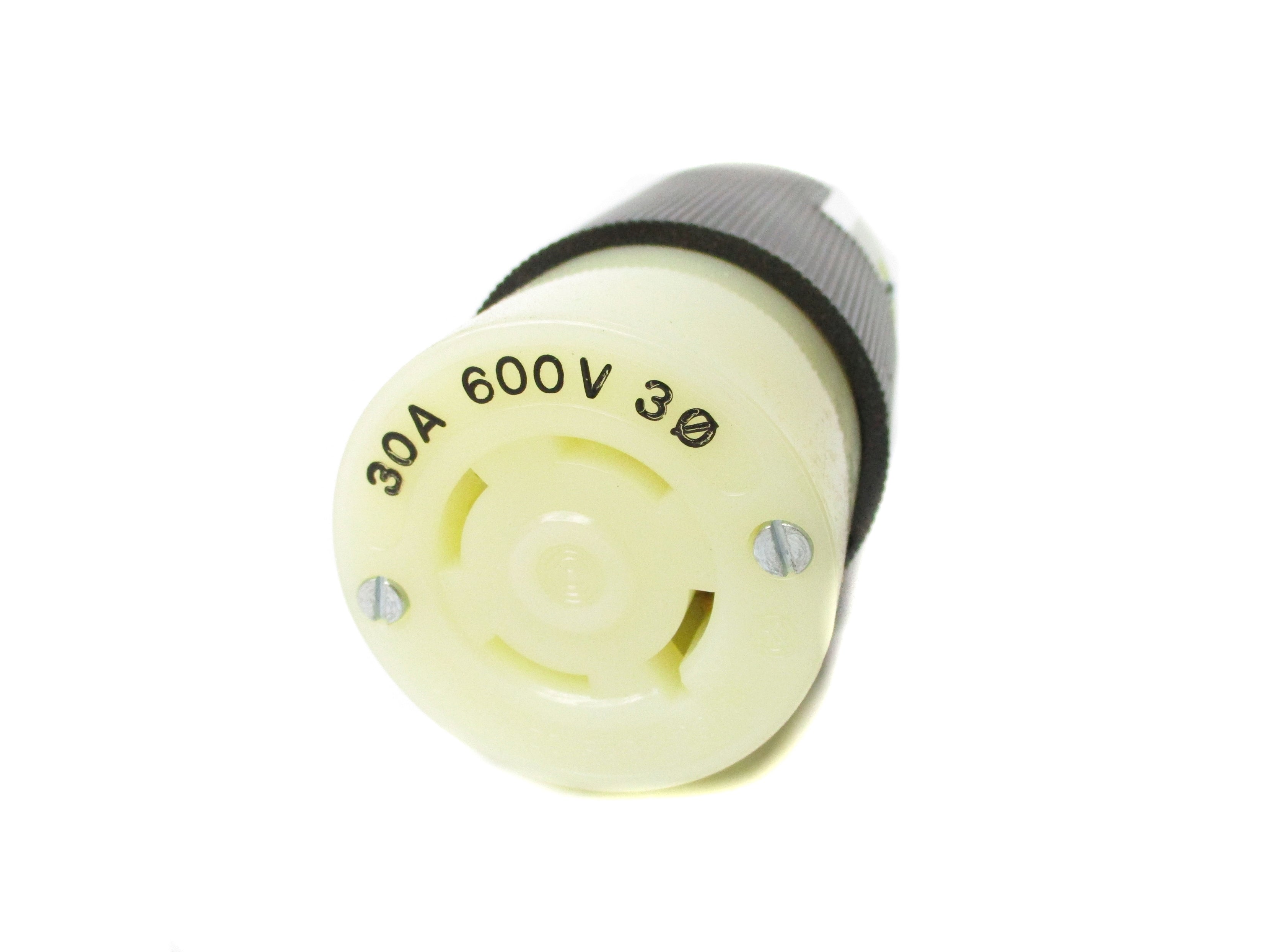 HUBBELL 2743 NSMP