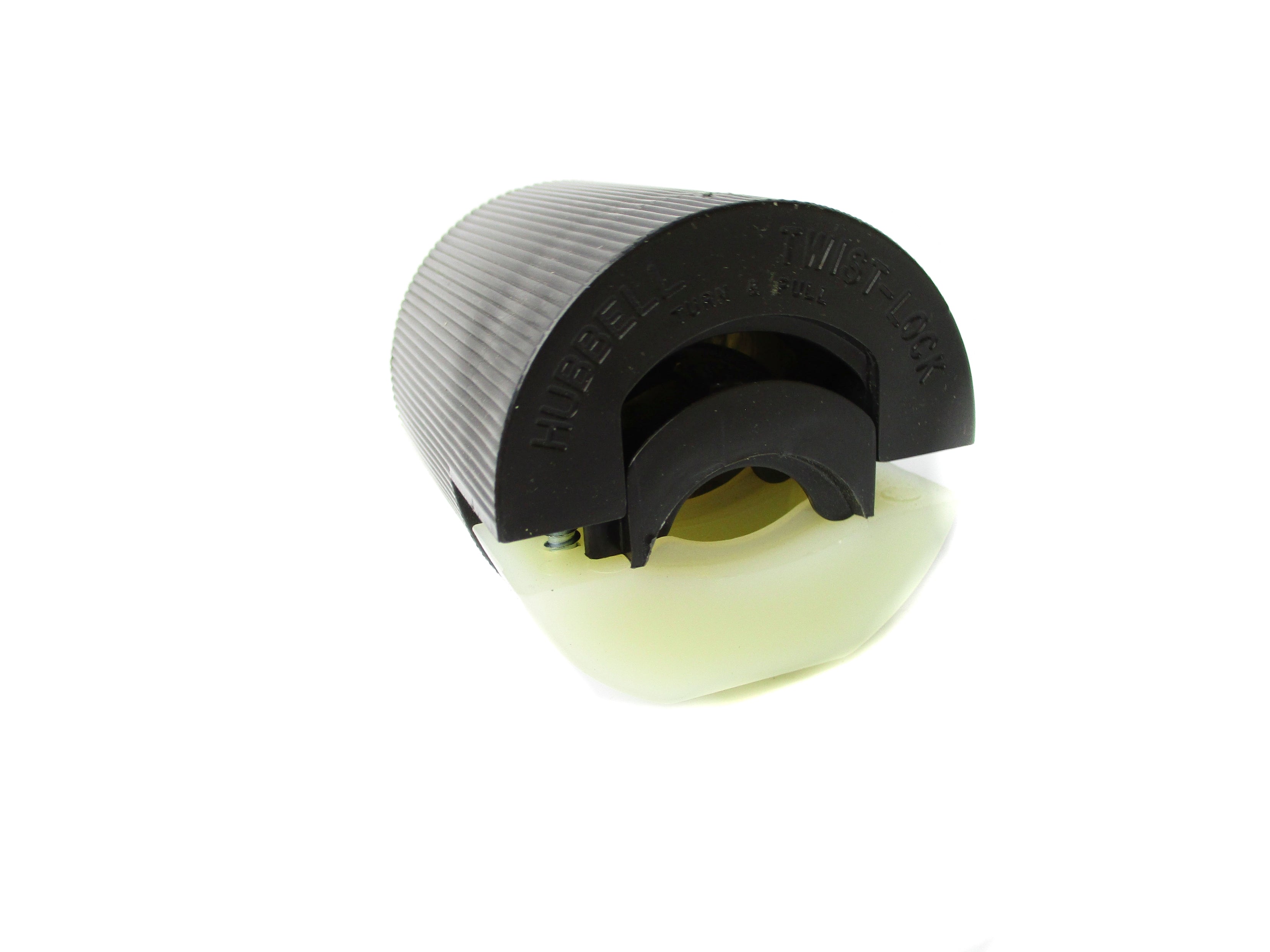 HUBBELL 2743 NSMP
