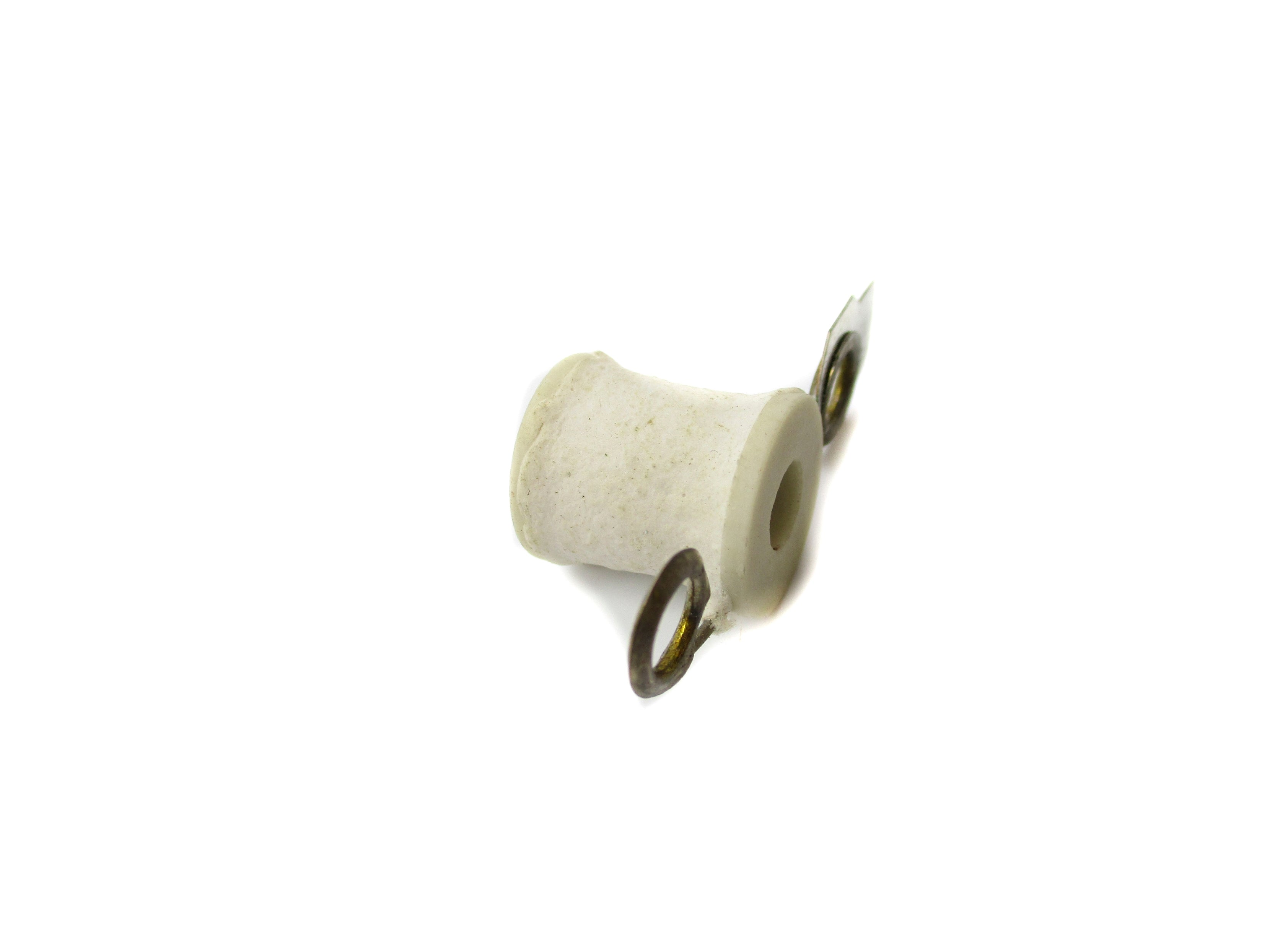 INDUSTRIAL SPARE PART N7 (BK/YL) NSMP