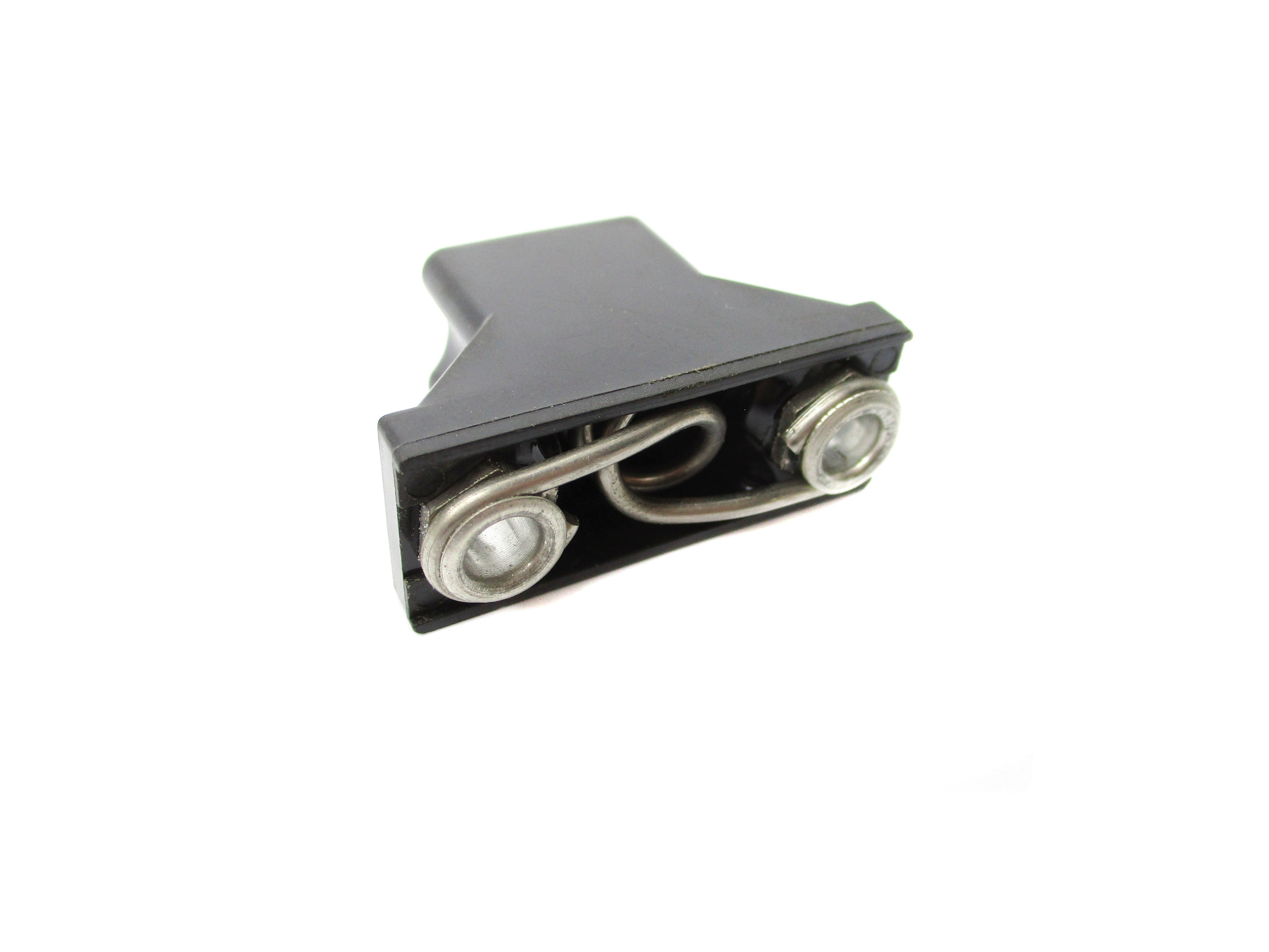 INDUSTRIAL SPARE PART N29 (GY/BL) NSMP