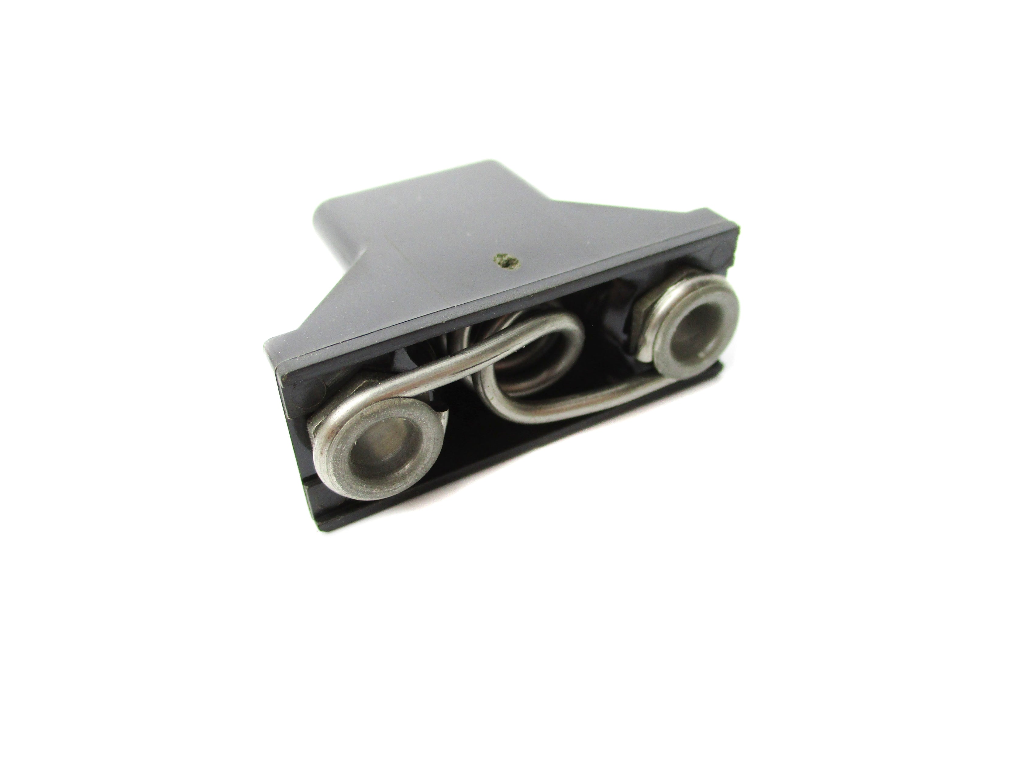 INDUSTRIAL SPARE PART N28 (GY/BL) NSMP