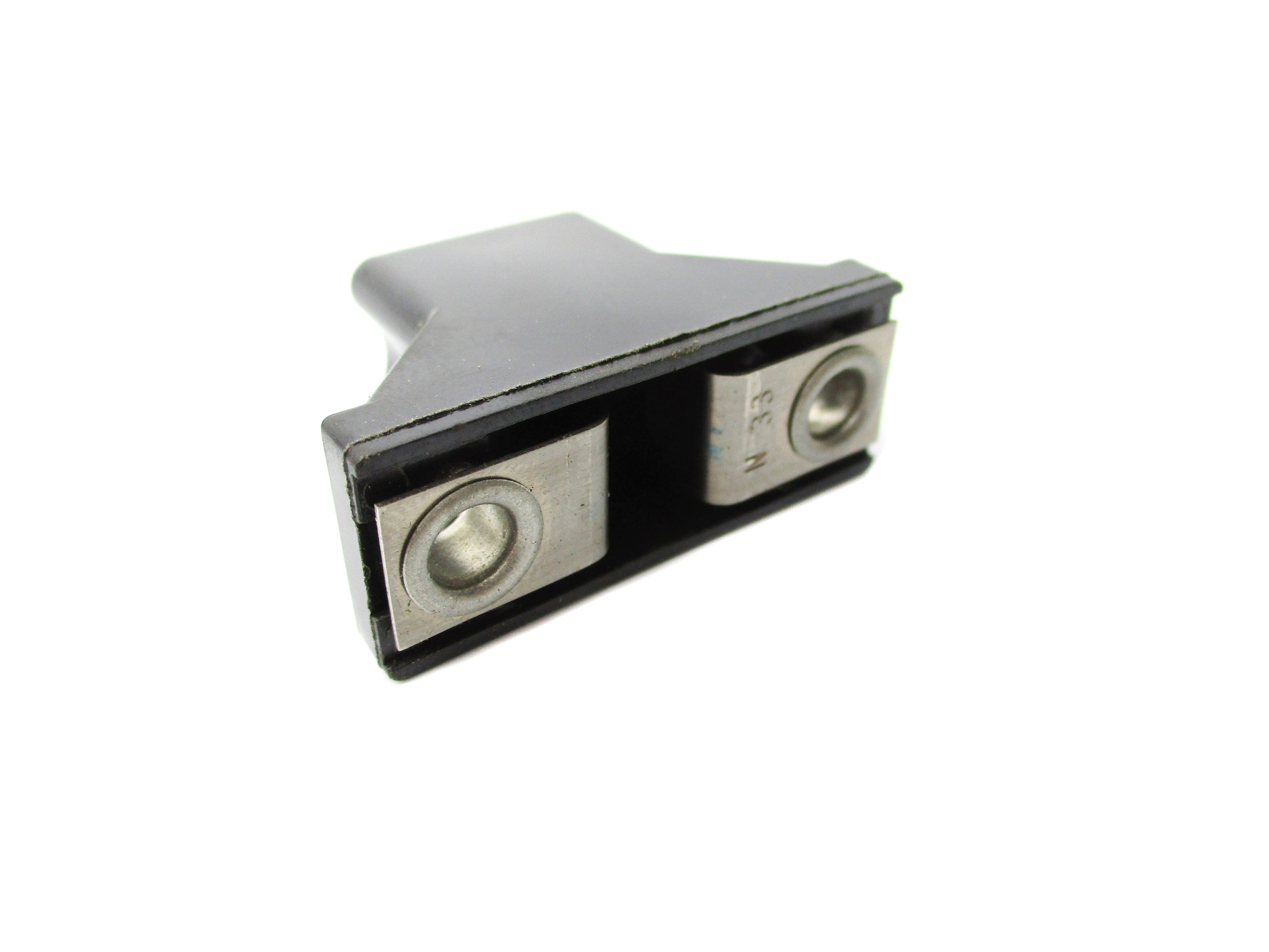 INDUSTRIAL SPARE PART N33 (GY/BL) NSMP