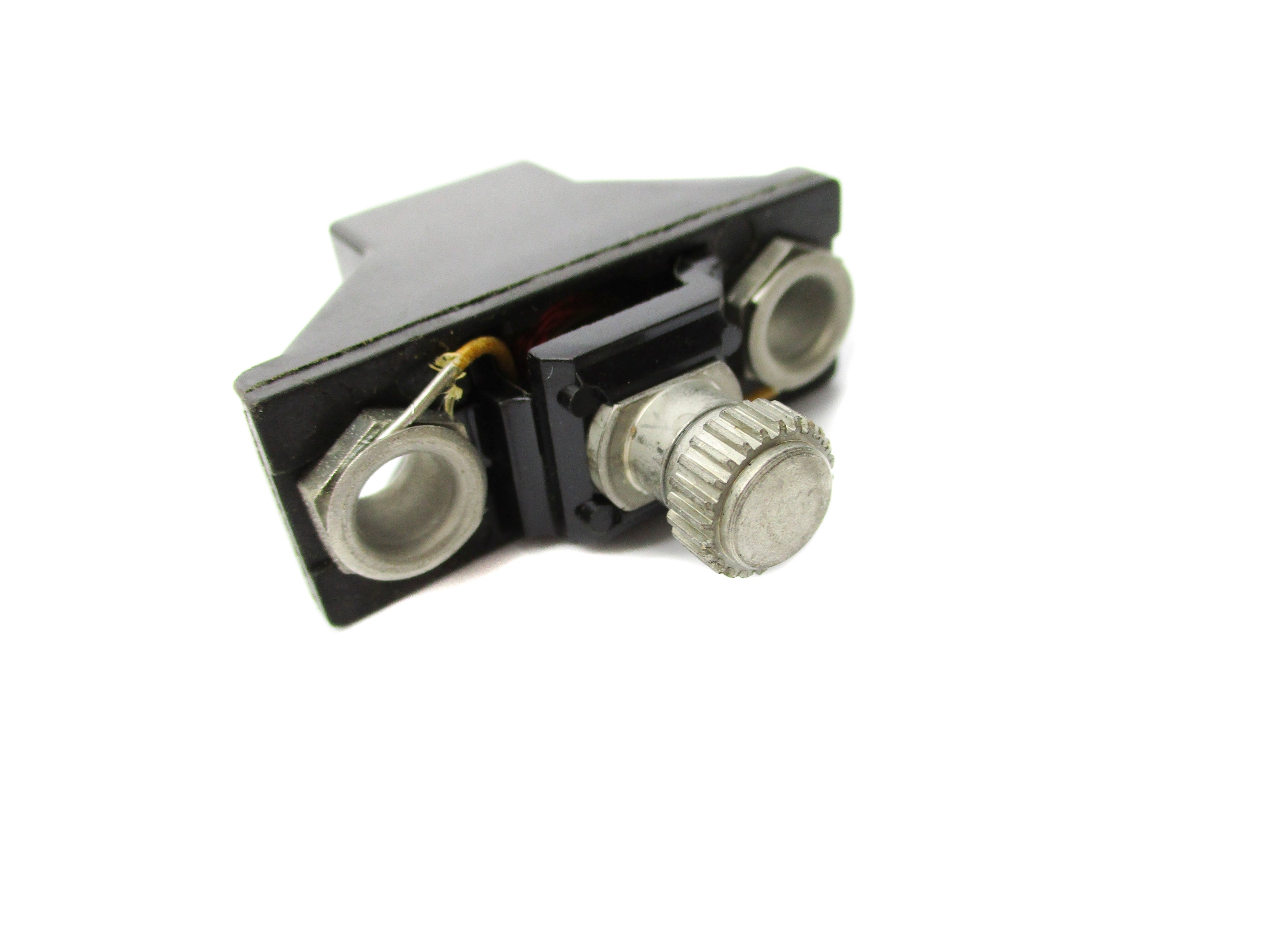 INDUSTRIAL SPARE PART W26 (GY/BL) NSMP