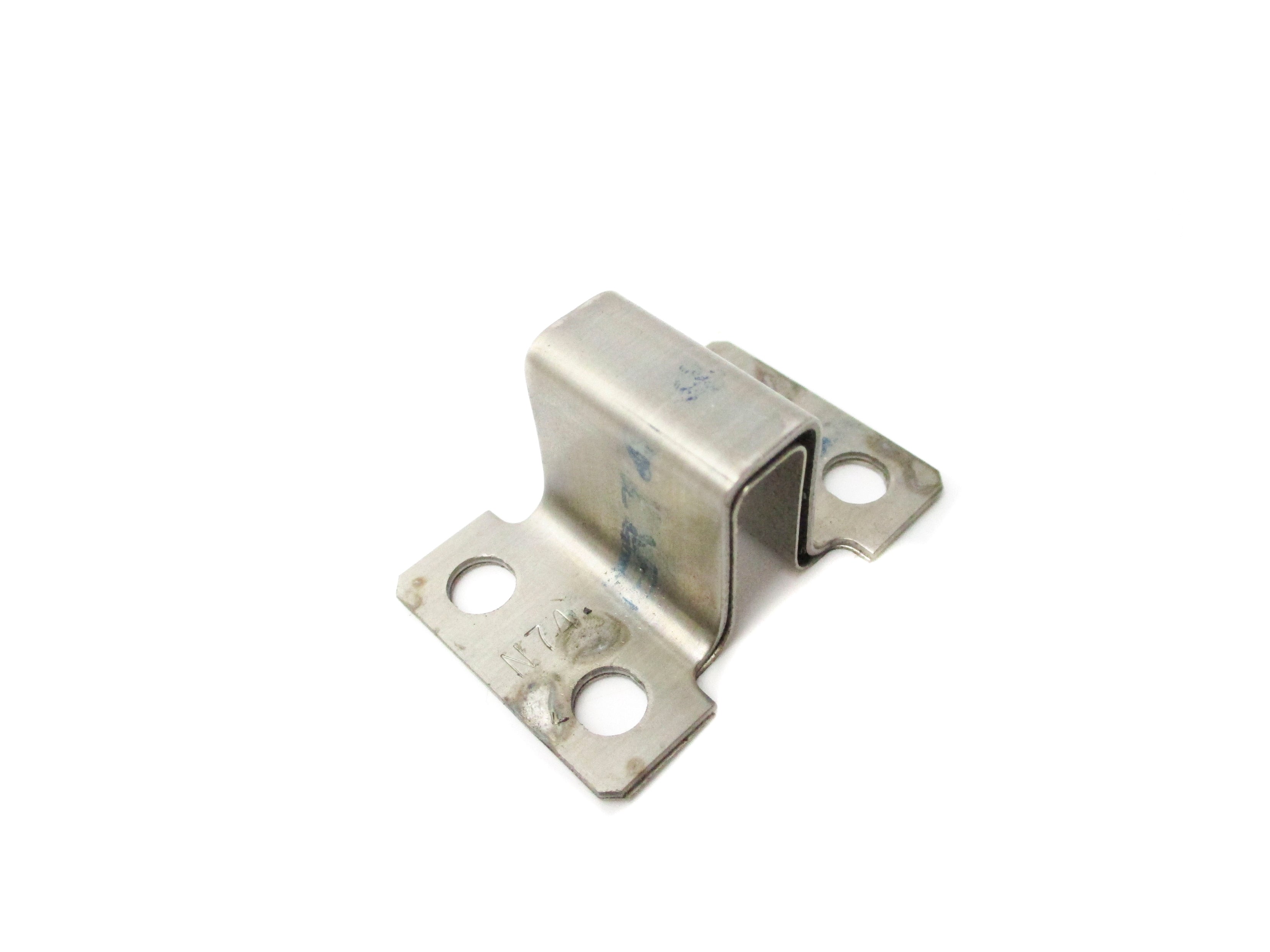 INDUSTRIAL SPARE PART N74 (GY/BL) NSMP
