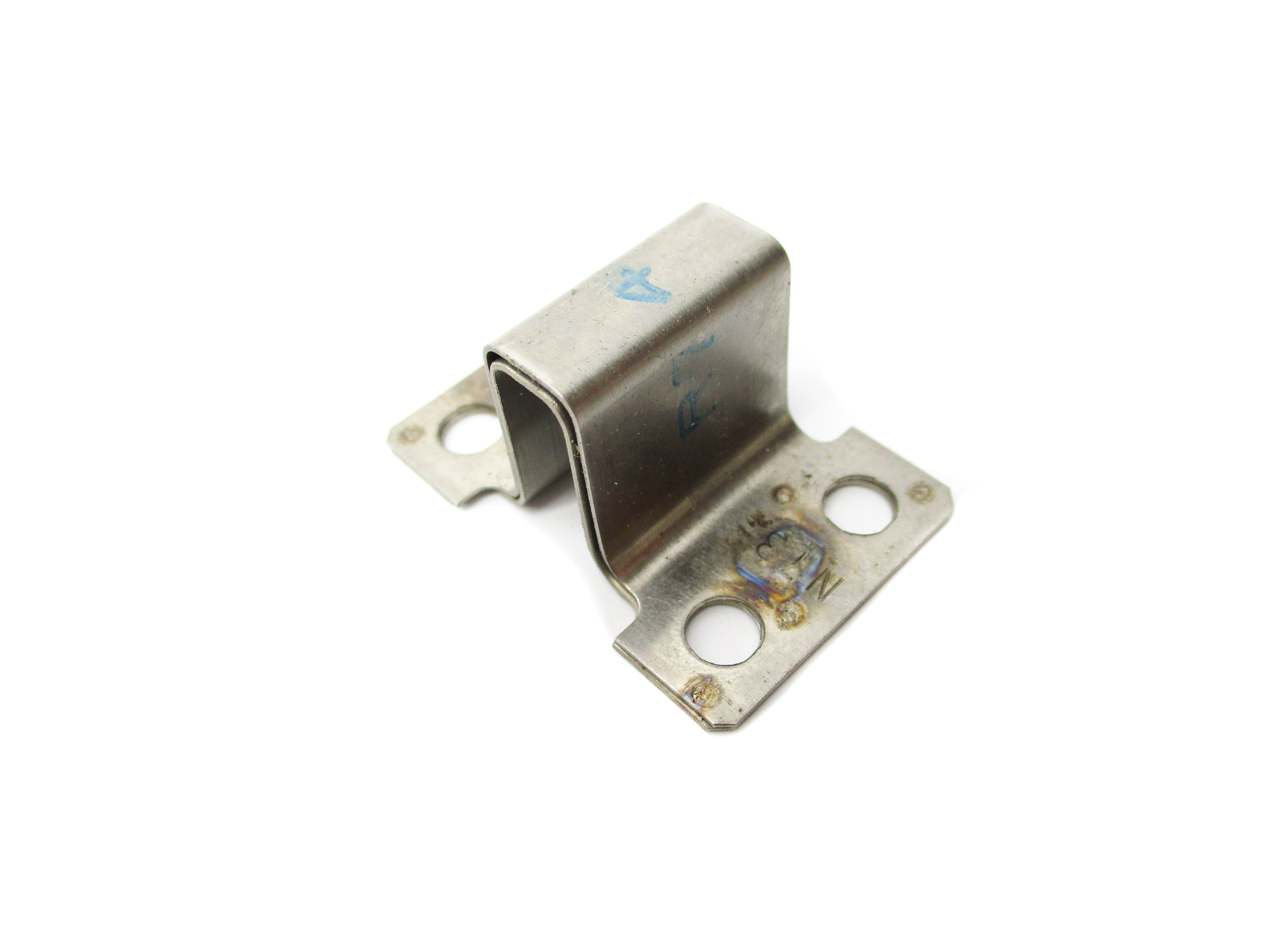 INDUSTRIAL SPARE PART N73 (GY/BL) NSMP