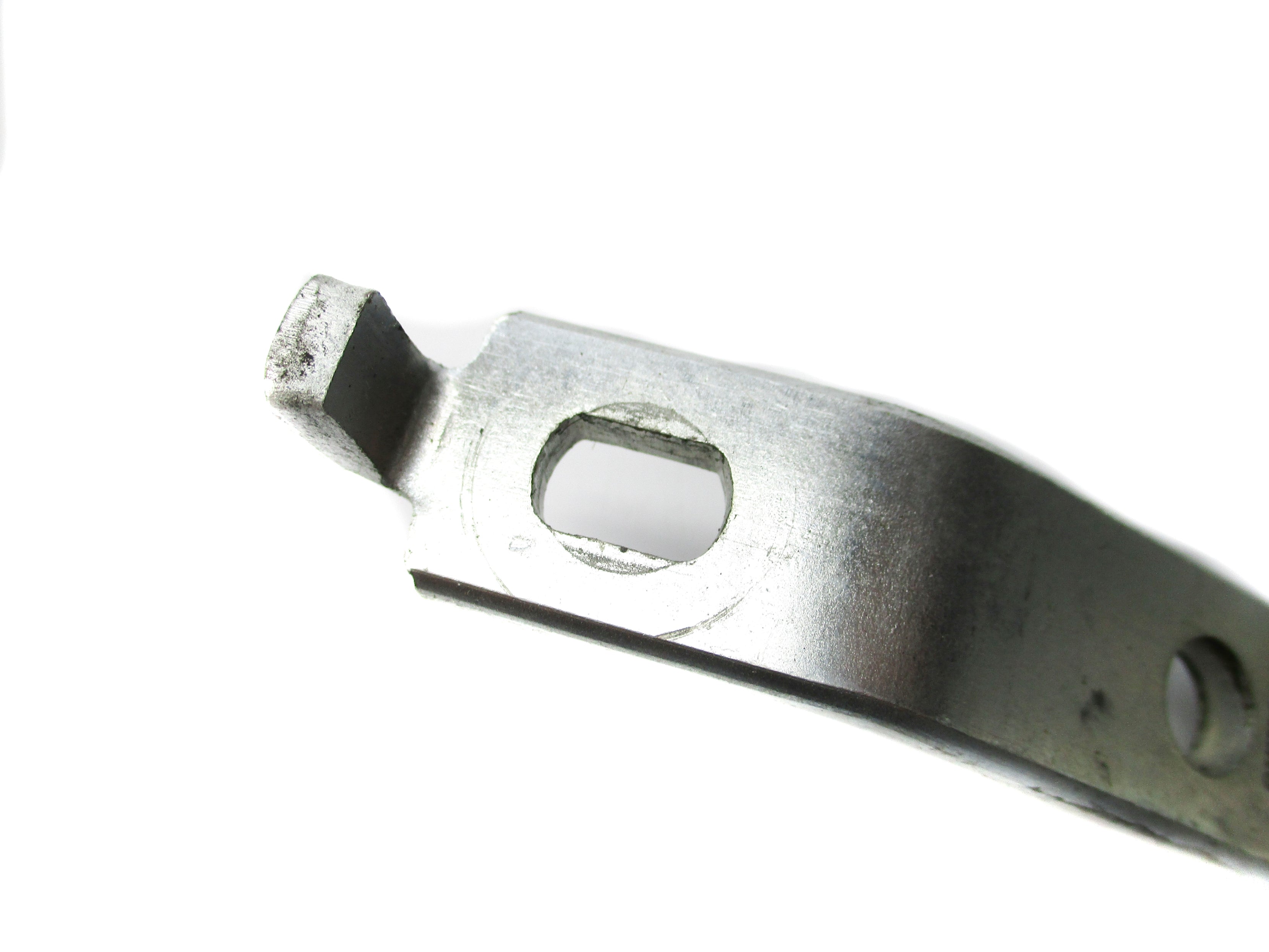 MILWAUKEE VALVE 410420-12 UNMP